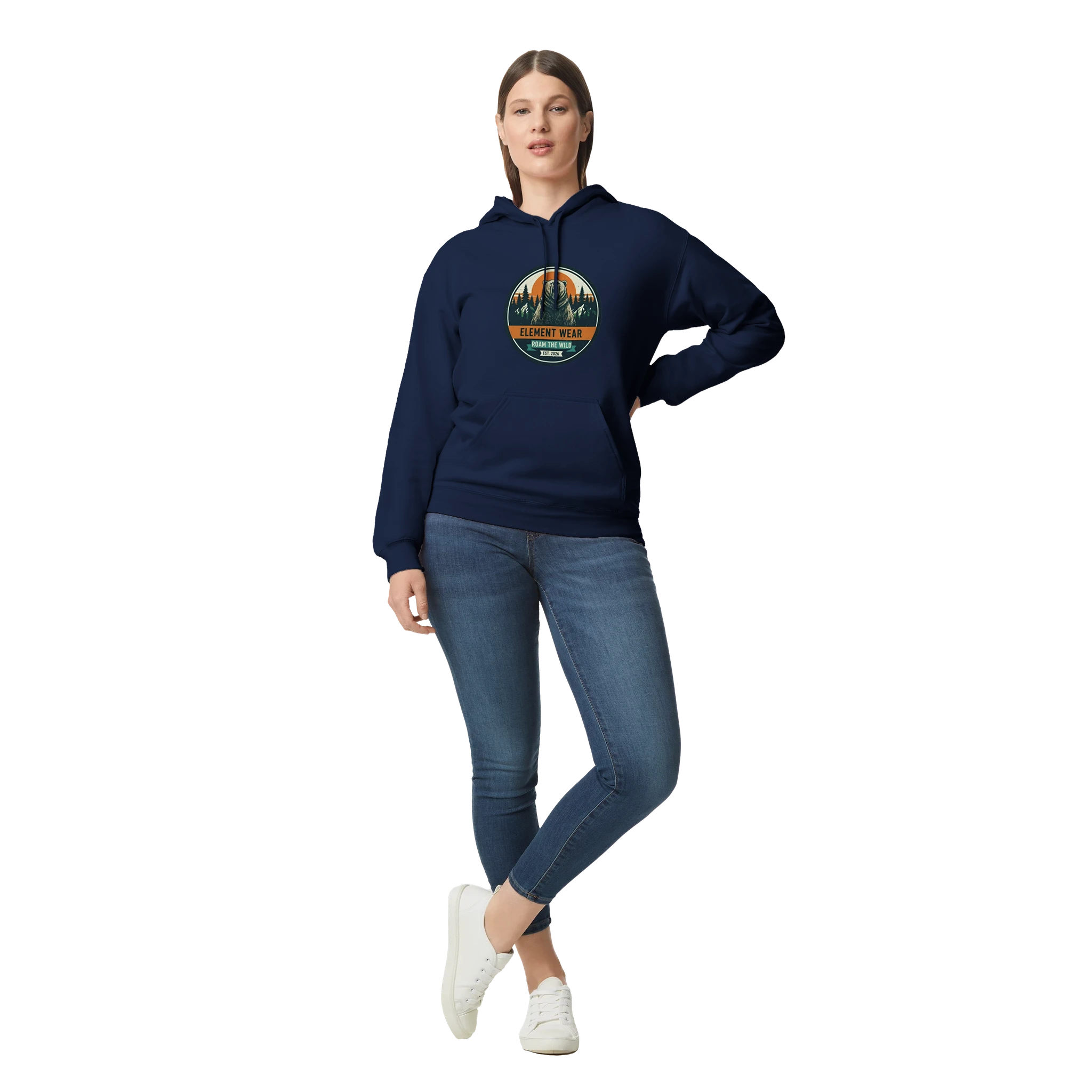 b670ca34-9260-4fbd-839f-5eb3e464ae85