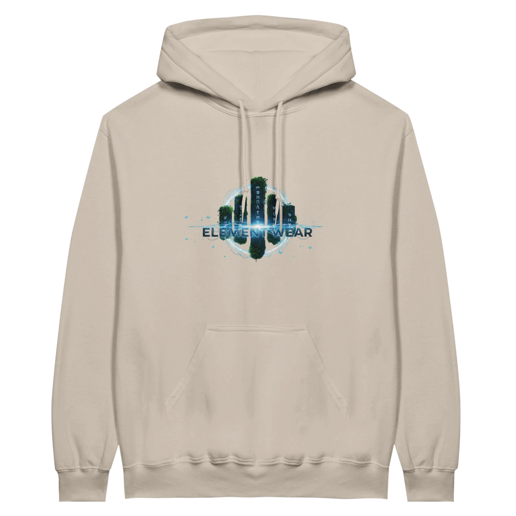 b6cb3f4e-feca-44de-b036-83b194ca66b1