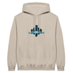 b6cb3f4e-feca-44de-b036-83b194ca66b1