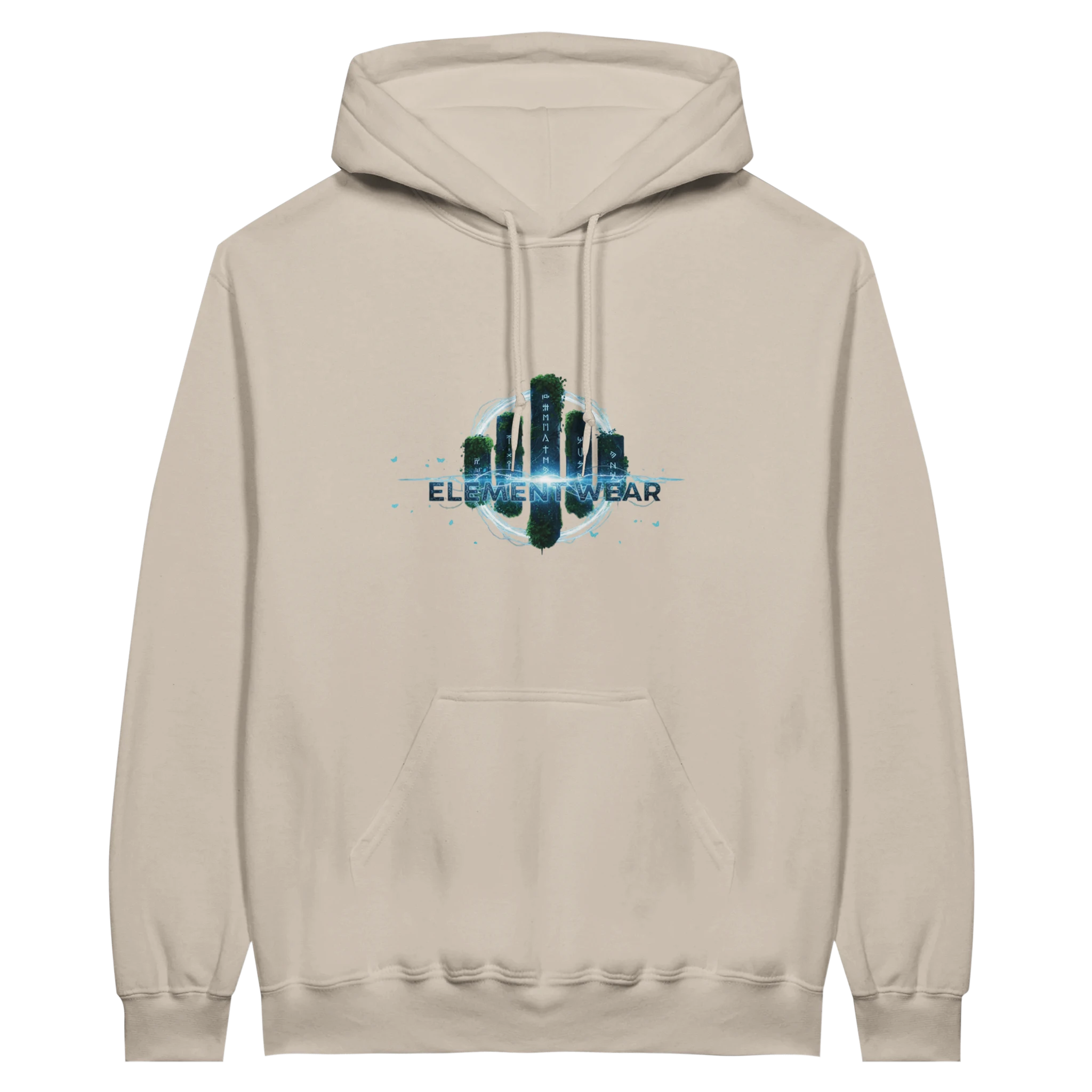 b6cb3f4e-feca-44de-b036-83b194ca66b1