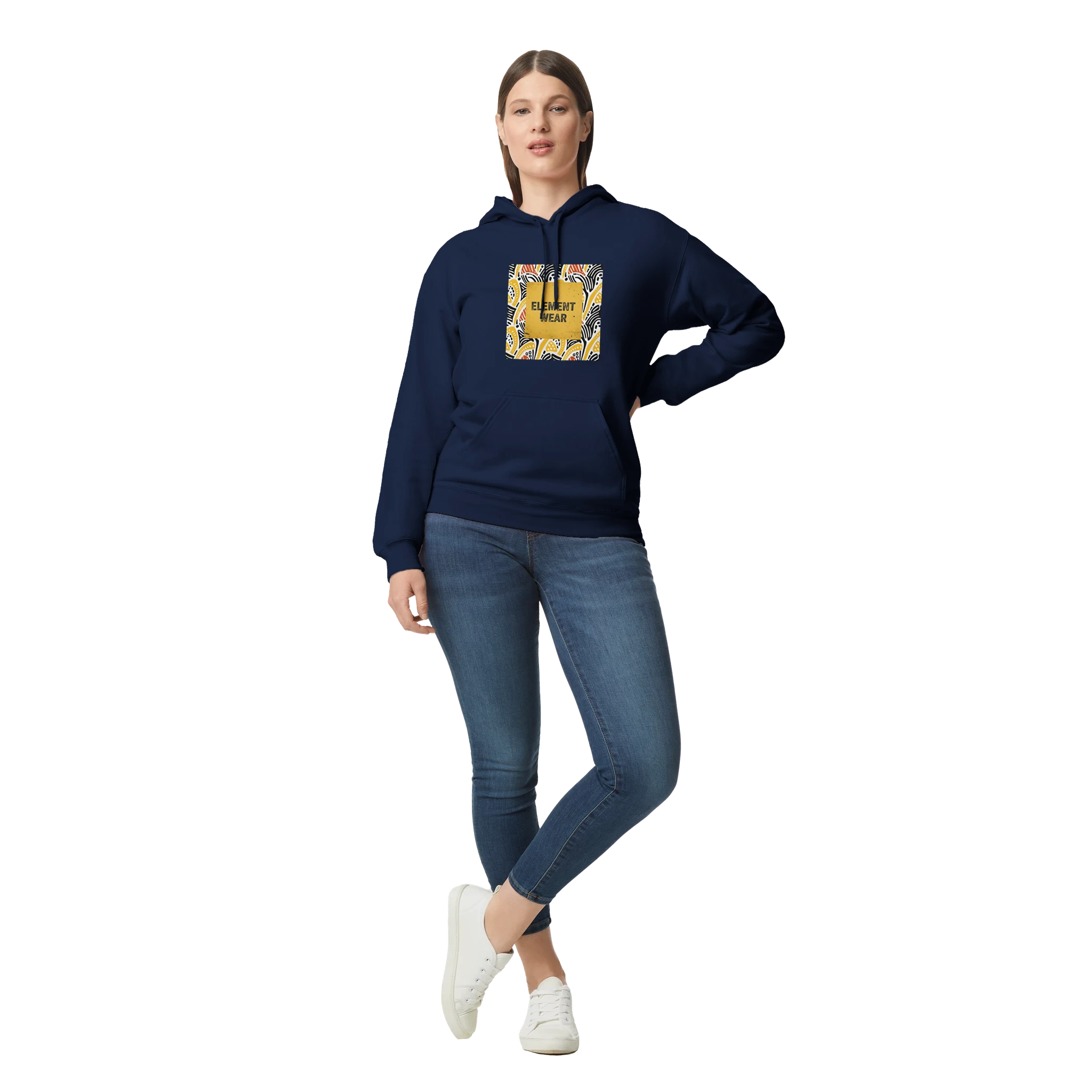 b73719f0-1b2c-4045-b8af-8ce5c1aedac0