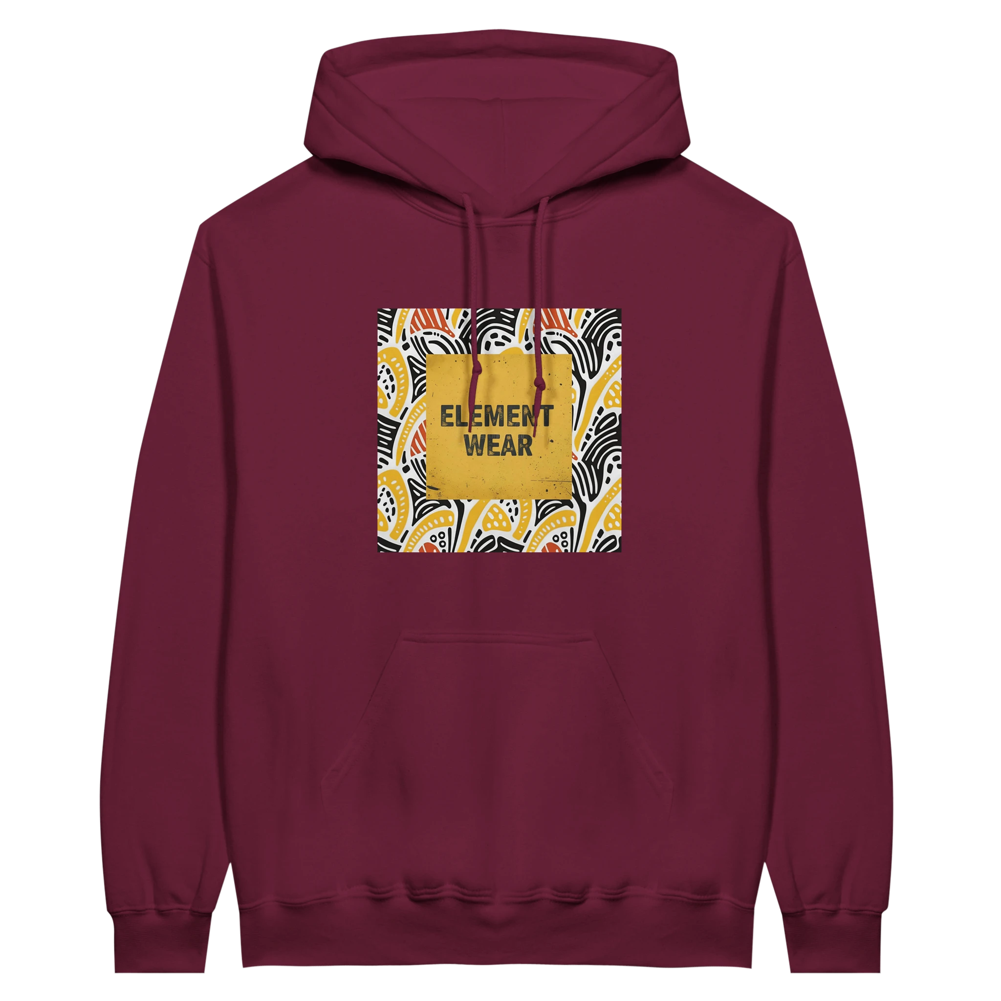 b74c6a39-8126-4f14-8140-4a3ea308ff75