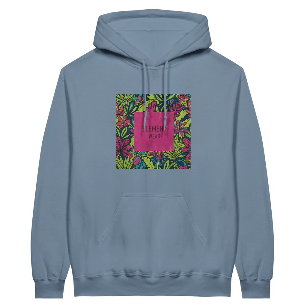 b8f4eb37-7789-4a10-9f0d-fc6342aee1a2