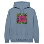 b8f4eb37-7789-4a10-9f0d-fc6342aee1a2