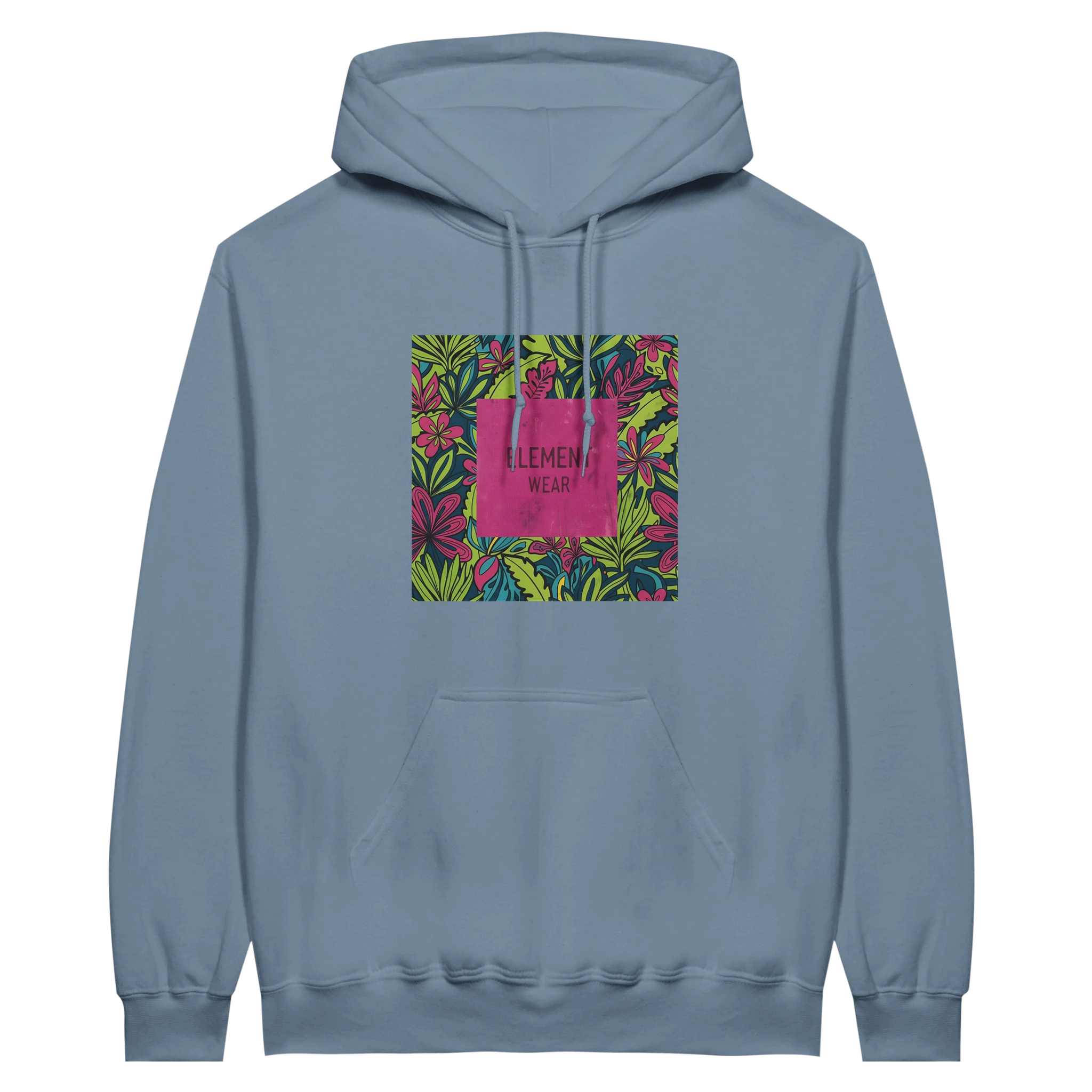 b8f4eb37-7789-4a10-9f0d-fc6342aee1a2