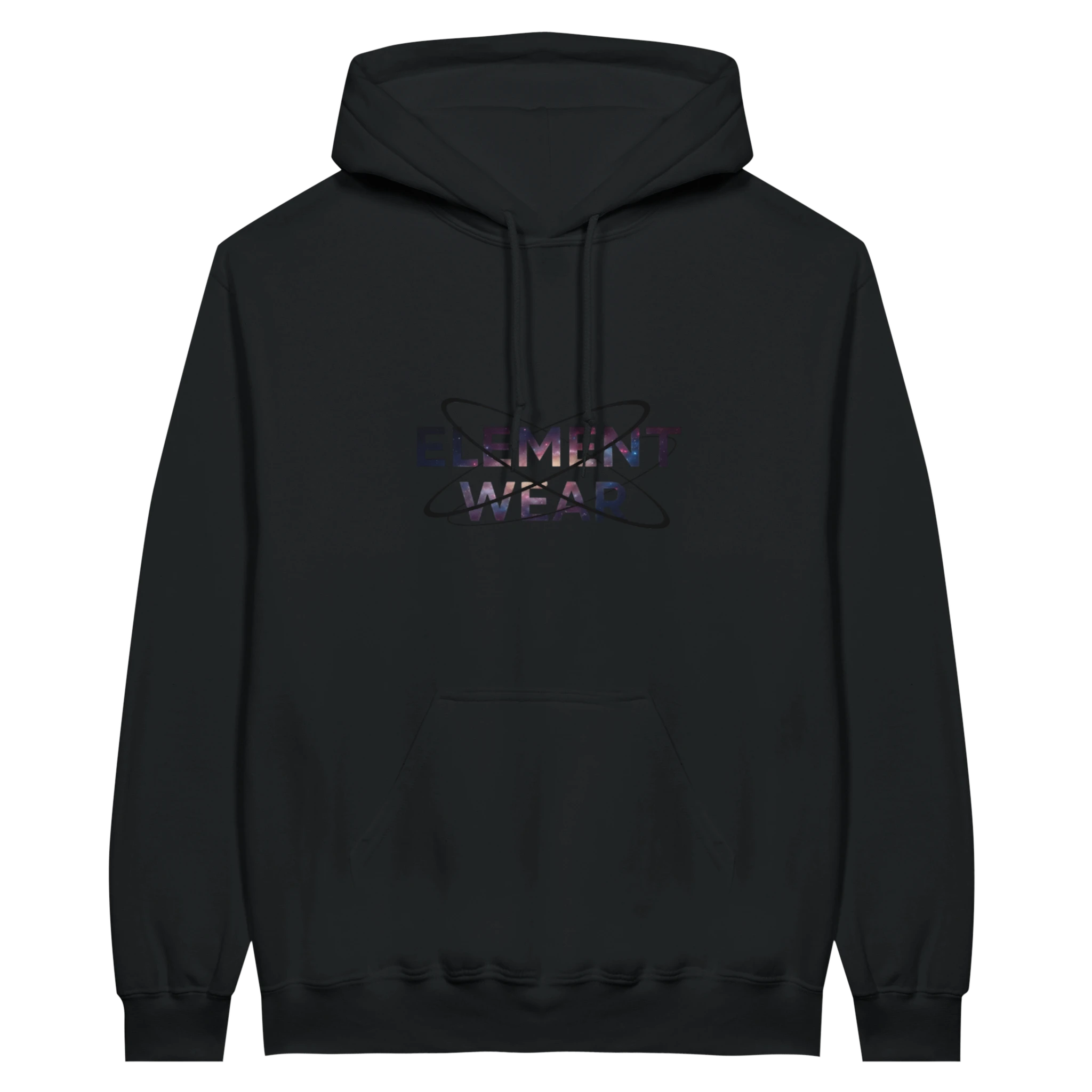 b9599ac4-b7db-4a0b-be27-88e4618a6f22