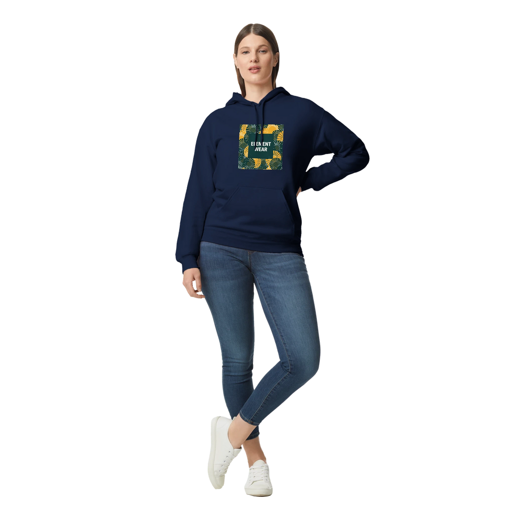 b991966f-371d-487f-b7b8-4fa218fa5227