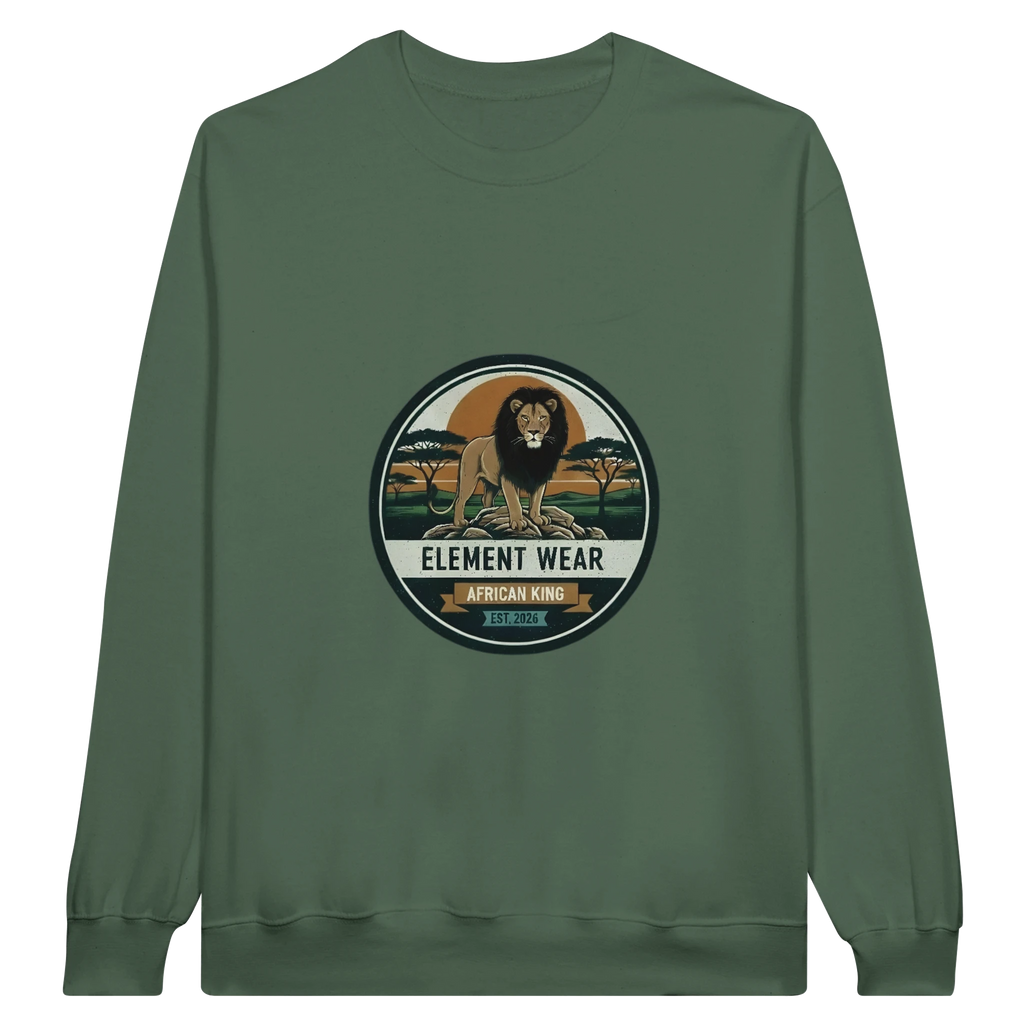 b9a8dfa5-8e5d-4a27-9457-3cc7cee5efc8