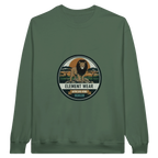 b9a8dfa5-8e5d-4a27-9457-3cc7cee5efc8