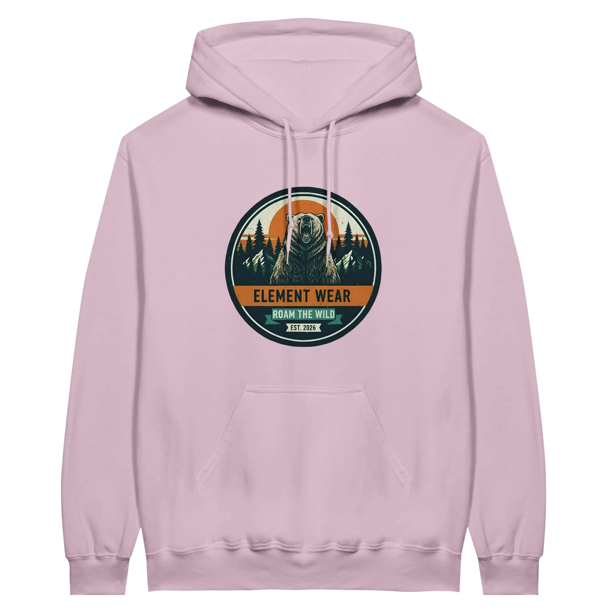 b9e9141b-3102-4355-9a7f-613335583142