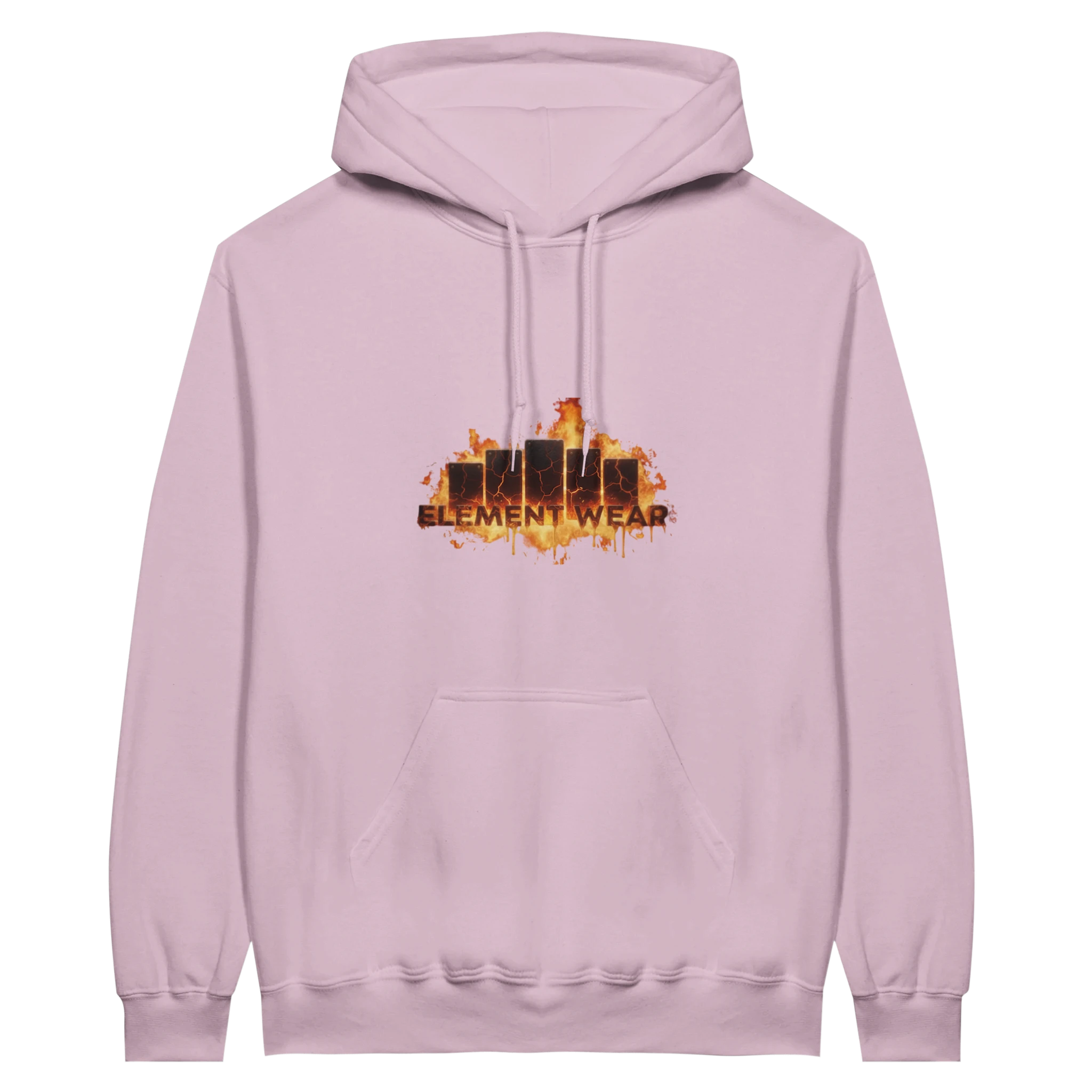 bac7f860-e22f-45e3-b1b5-1b6ec9045315