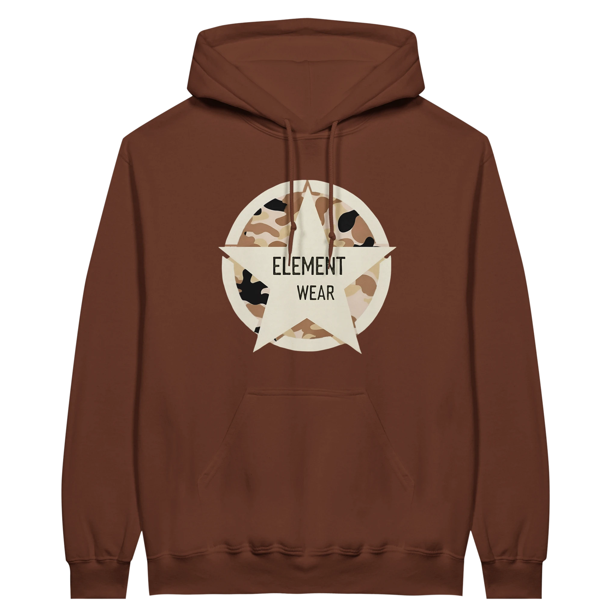 baca7673-0cb6-4d78-9d0f-a816b5d84764