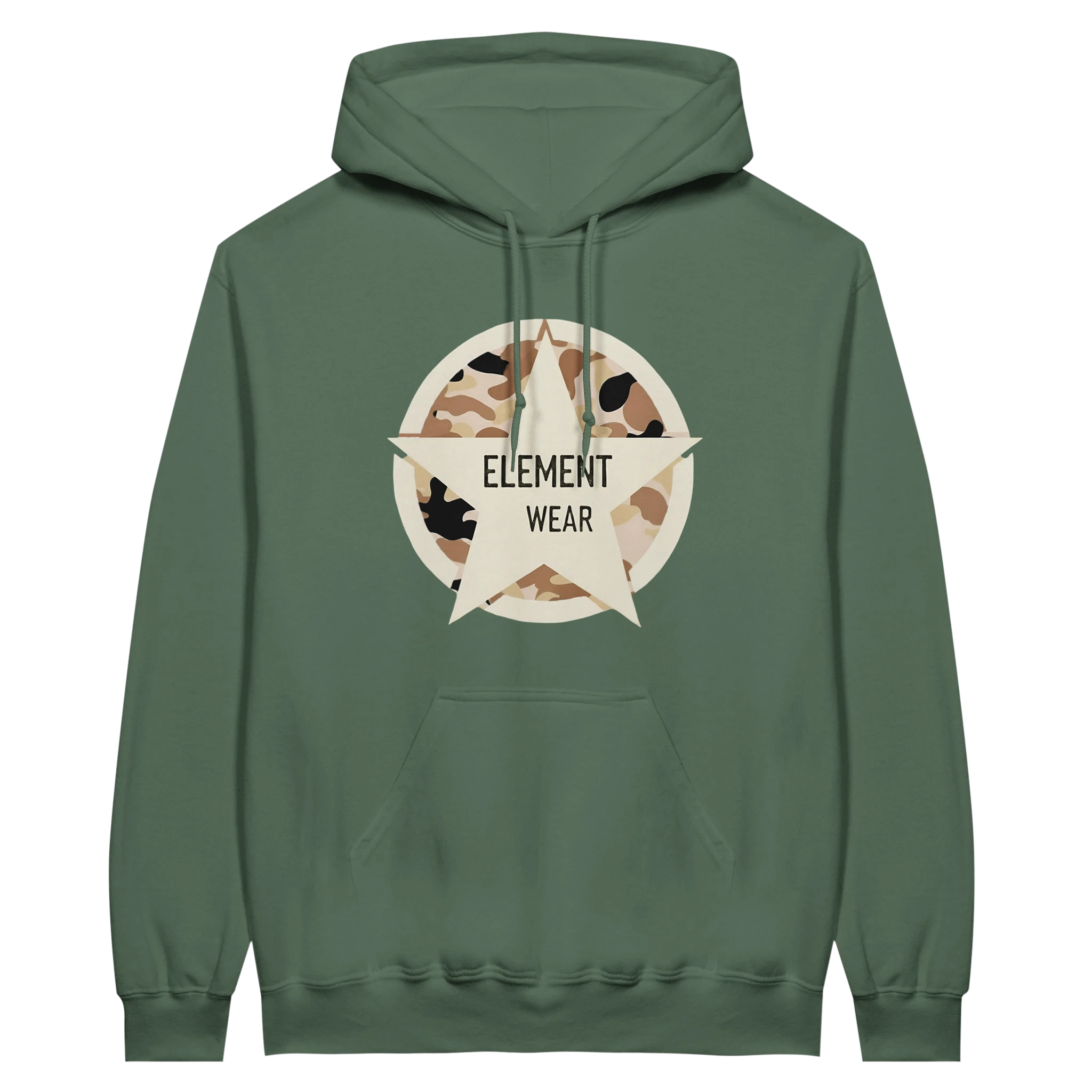 bae204ad-9263-4154-a54c-fe6efad4a5c6