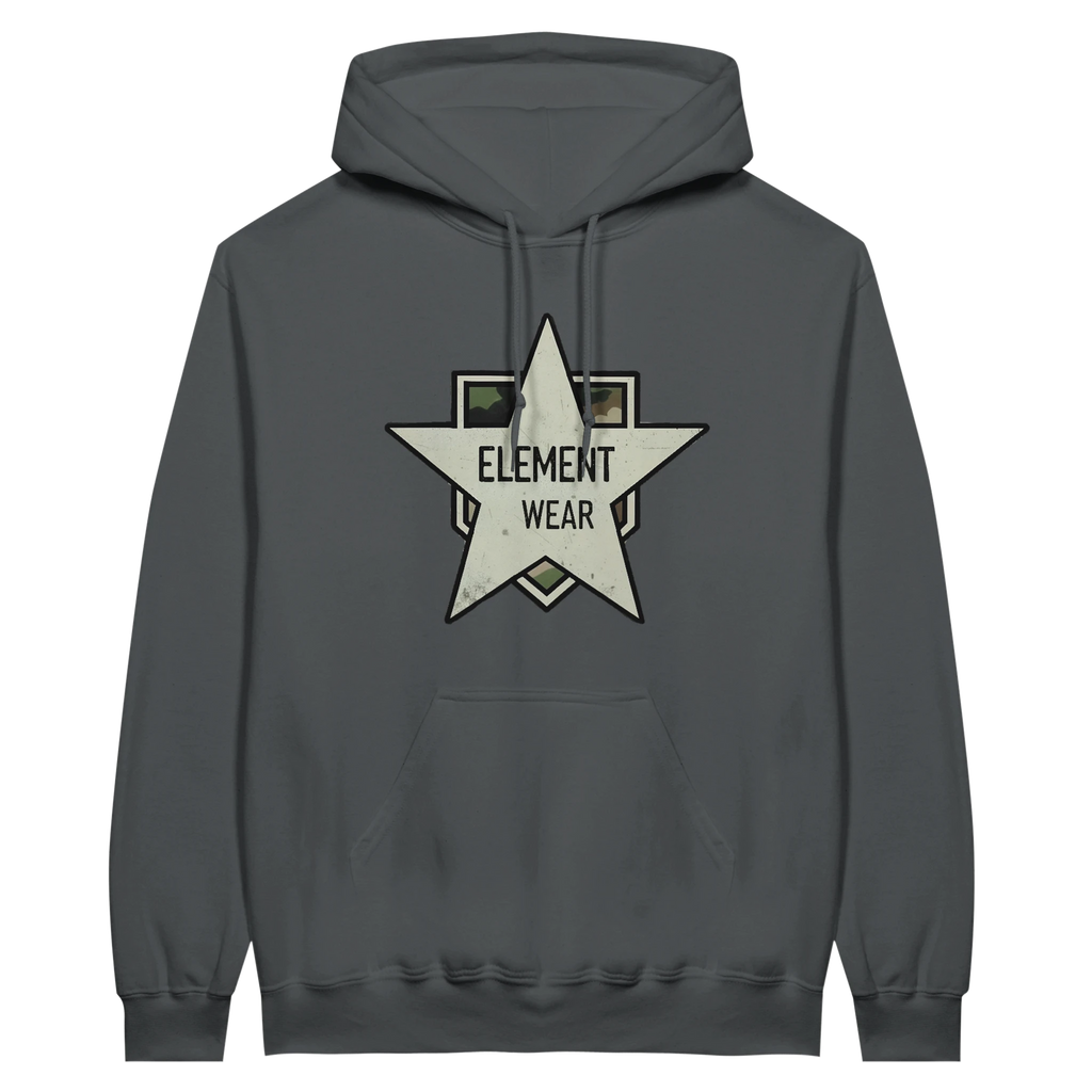 bc113846-c4a3-4ebf-a063-d632ecfbd98d