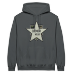 bc113846-c4a3-4ebf-a063-d632ecfbd98d