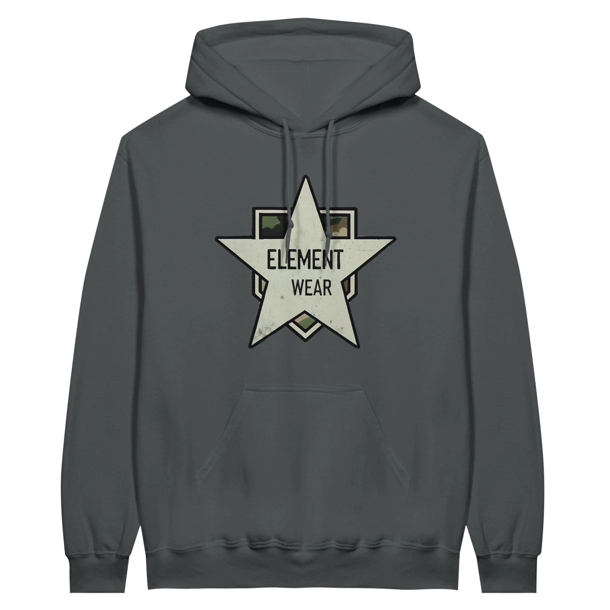 bc113846-c4a3-4ebf-a063-d632ecfbd98d