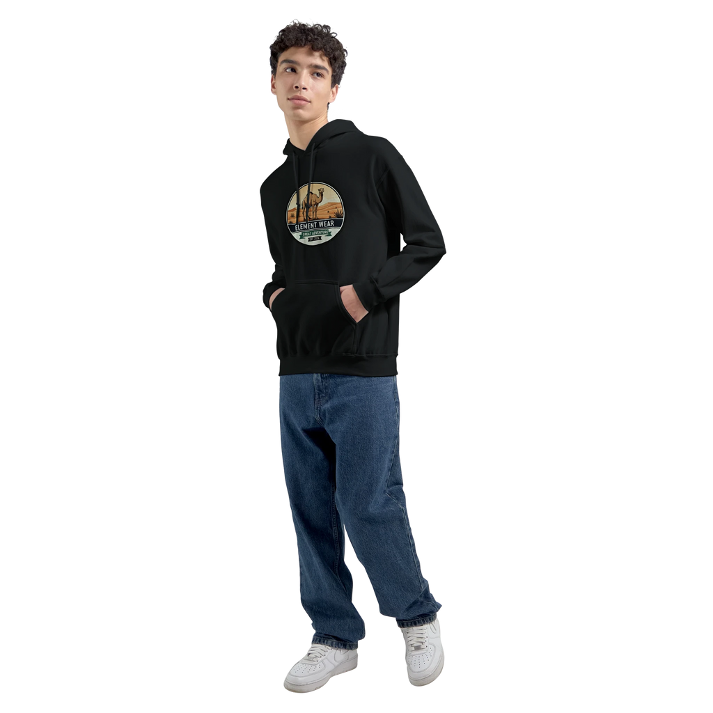 bc1b7640-ff27-400e-8d3c-8061fa19a7a4