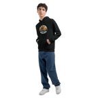 bc1b7640-ff27-400e-8d3c-8061fa19a7a4