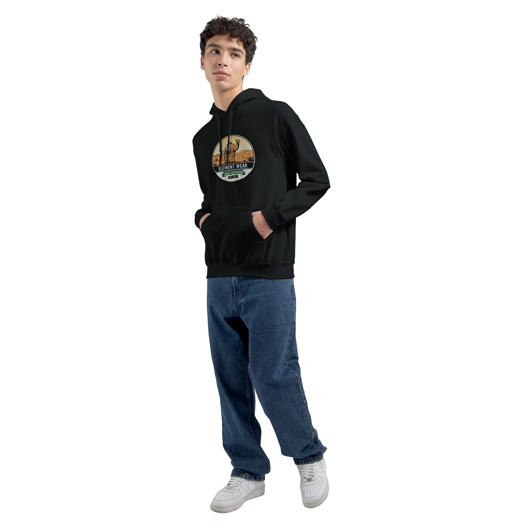 bc1b7640-ff27-400e-8d3c-8061fa19a7a4