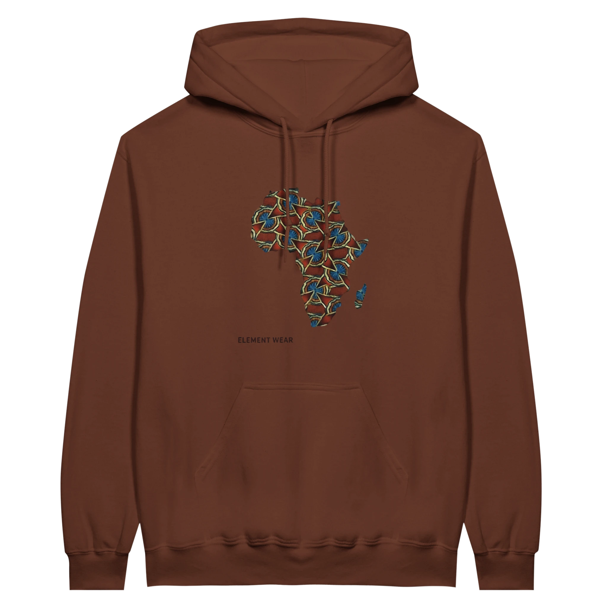 bc4e910a-98e8-4817-aae0-137a4431cf45