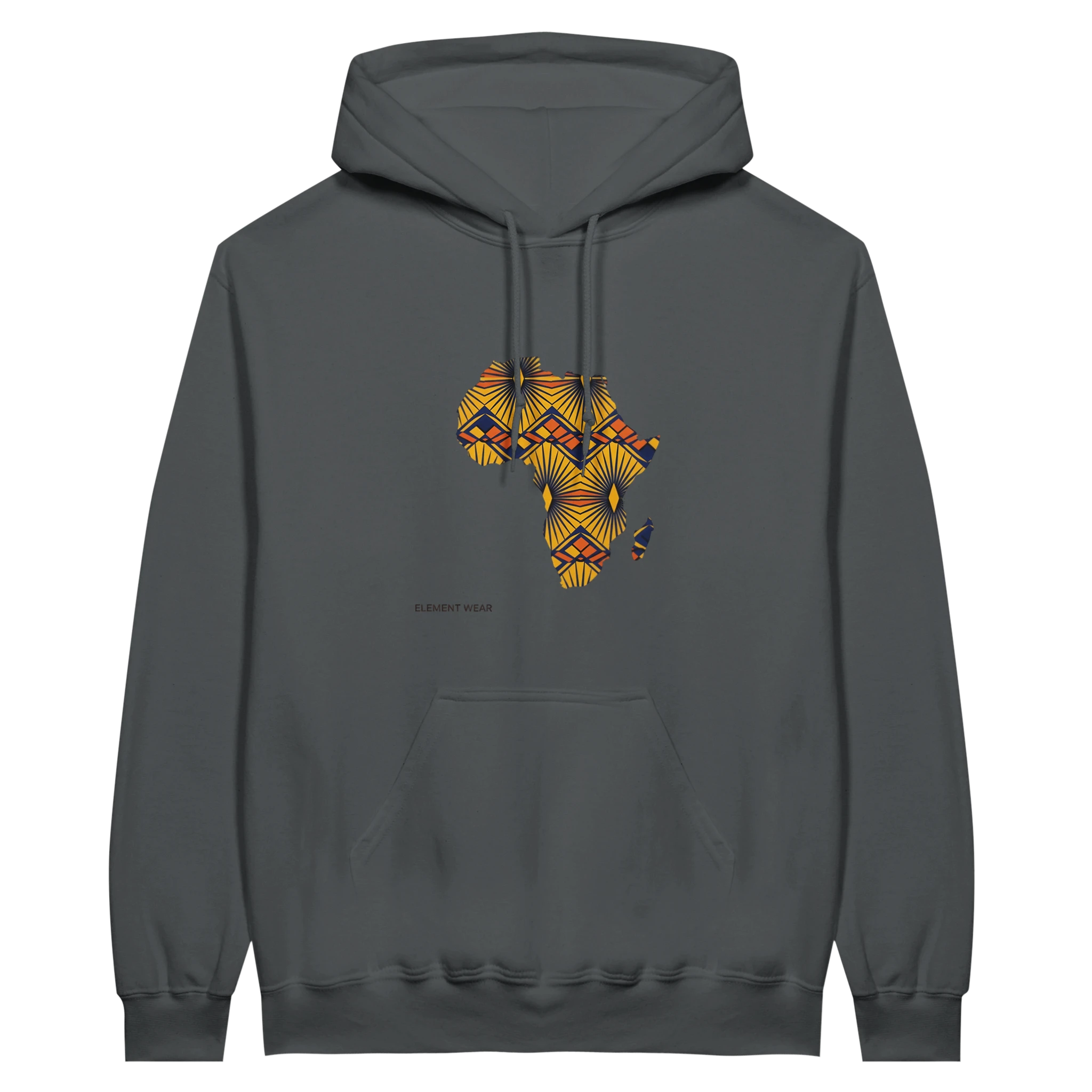 bc64c4ec-14a1-4b6b-8081-150b1dae3028