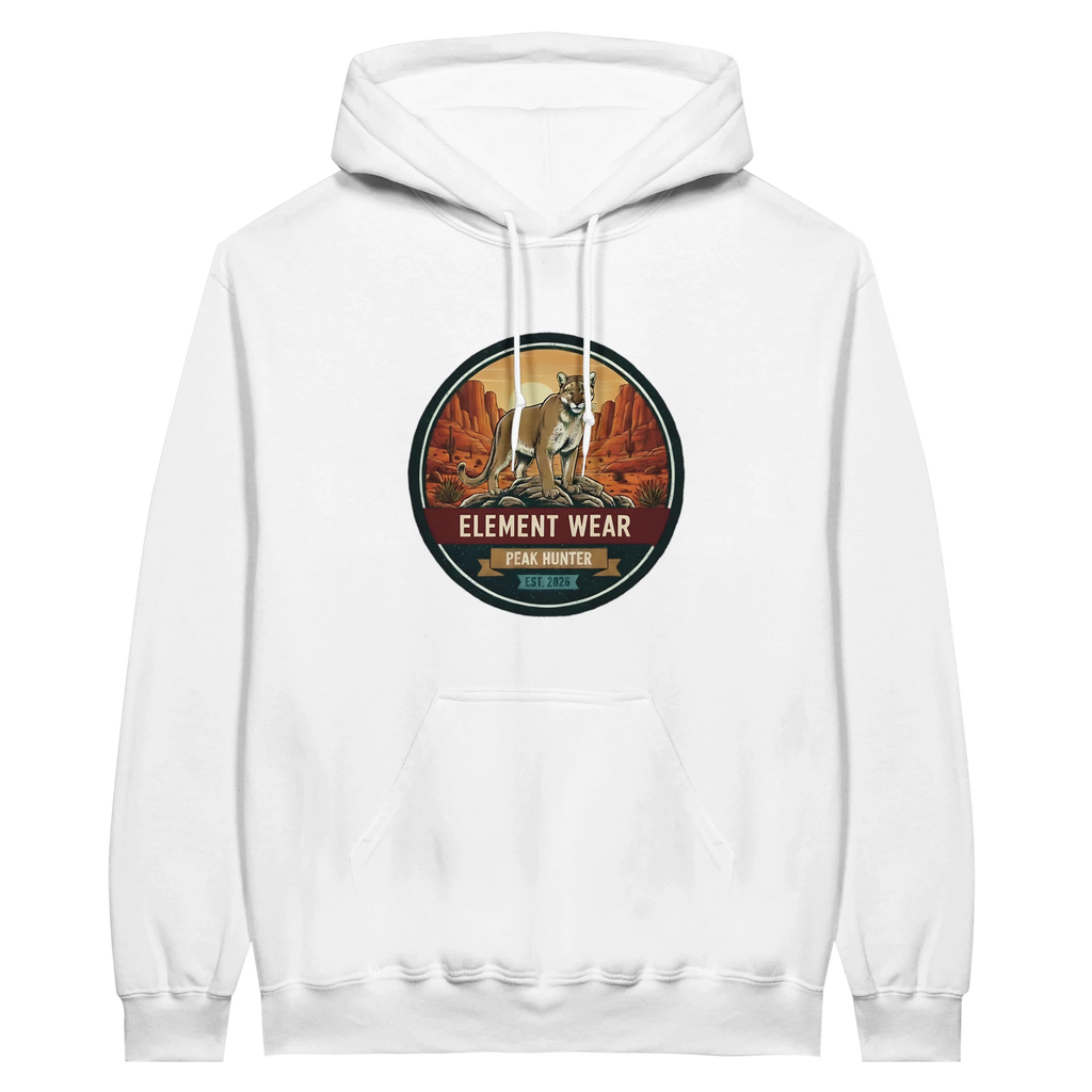 bc9ee6e6-4512-4b18-900c-691ab153a3ee