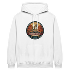 bc9ee6e6-4512-4b18-900c-691ab153a3ee