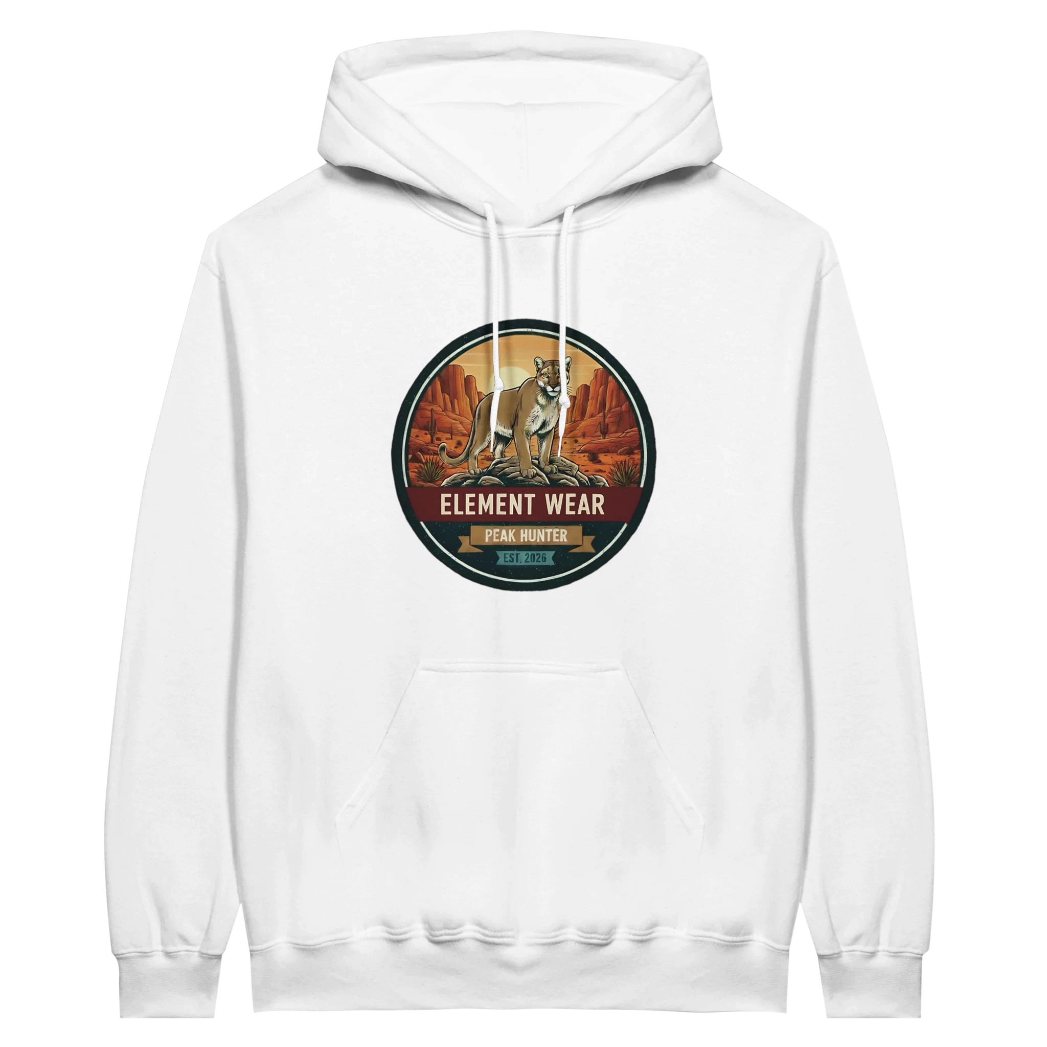 bc9ee6e6-4512-4b18-900c-691ab153a3ee