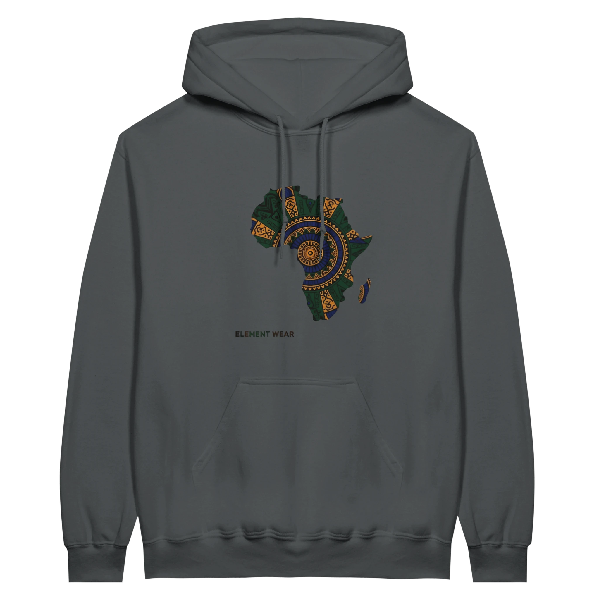 bd8ccb32-b6f8-4bd5-8e2a-8f74b4fe81c8