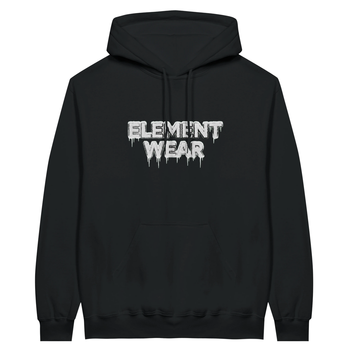 be7a48d3-ea0a-4a26-bb82-9df4f30c94b1