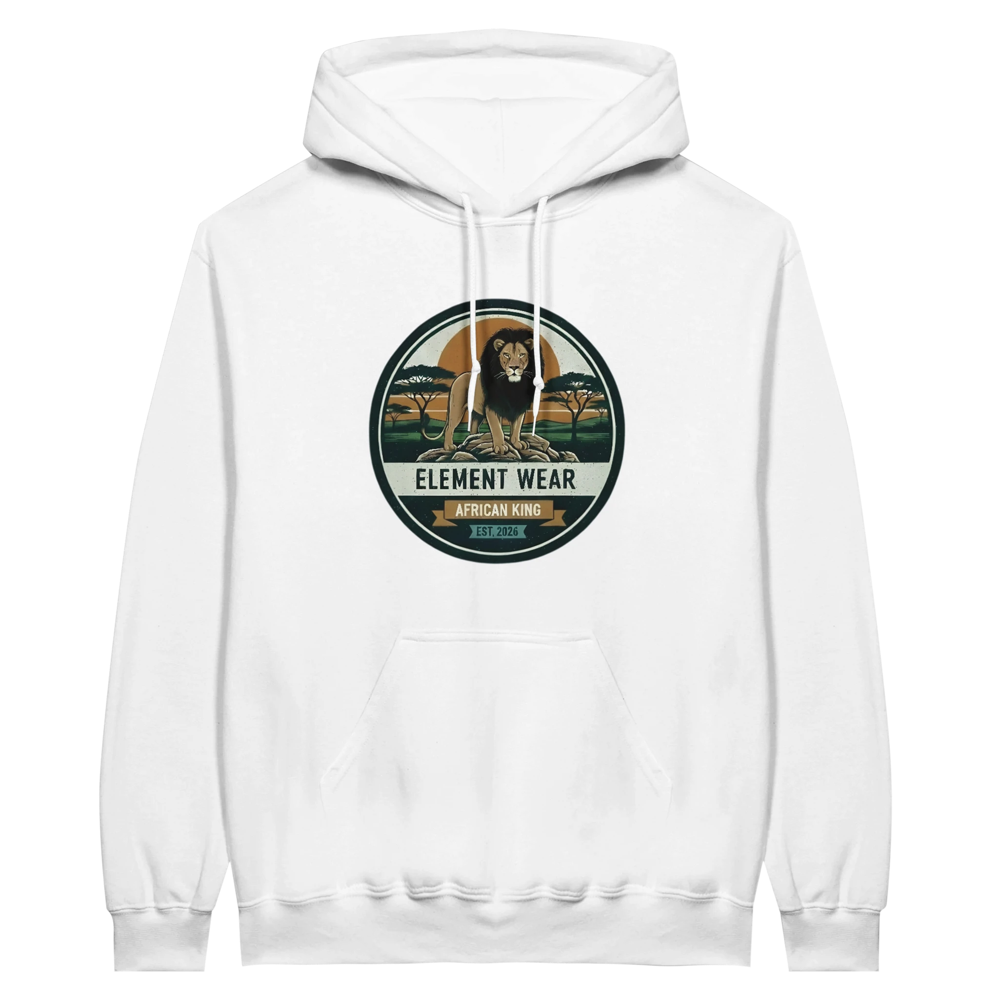 bea9d7dc-6ea9-41a9-969f-30bc9d37b12a