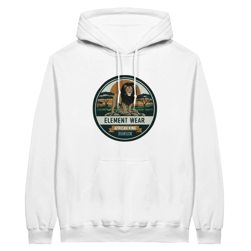 bea9d7dc-6ea9-41a9-969f-30bc9d37b12a