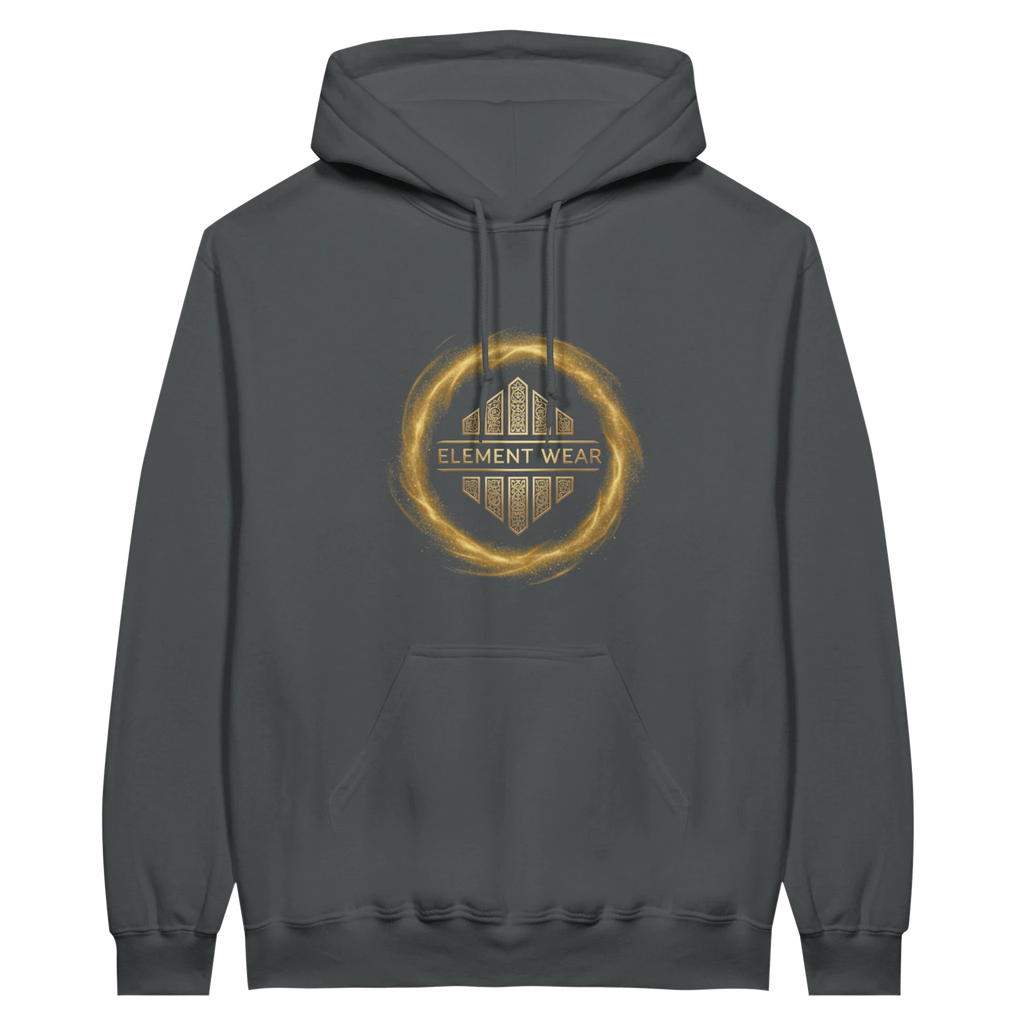 bee1ff5f-5ed8-43fe-8281-d49c57a9097a