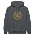 bee1ff5f-5ed8-43fe-8281-d49c57a9097a