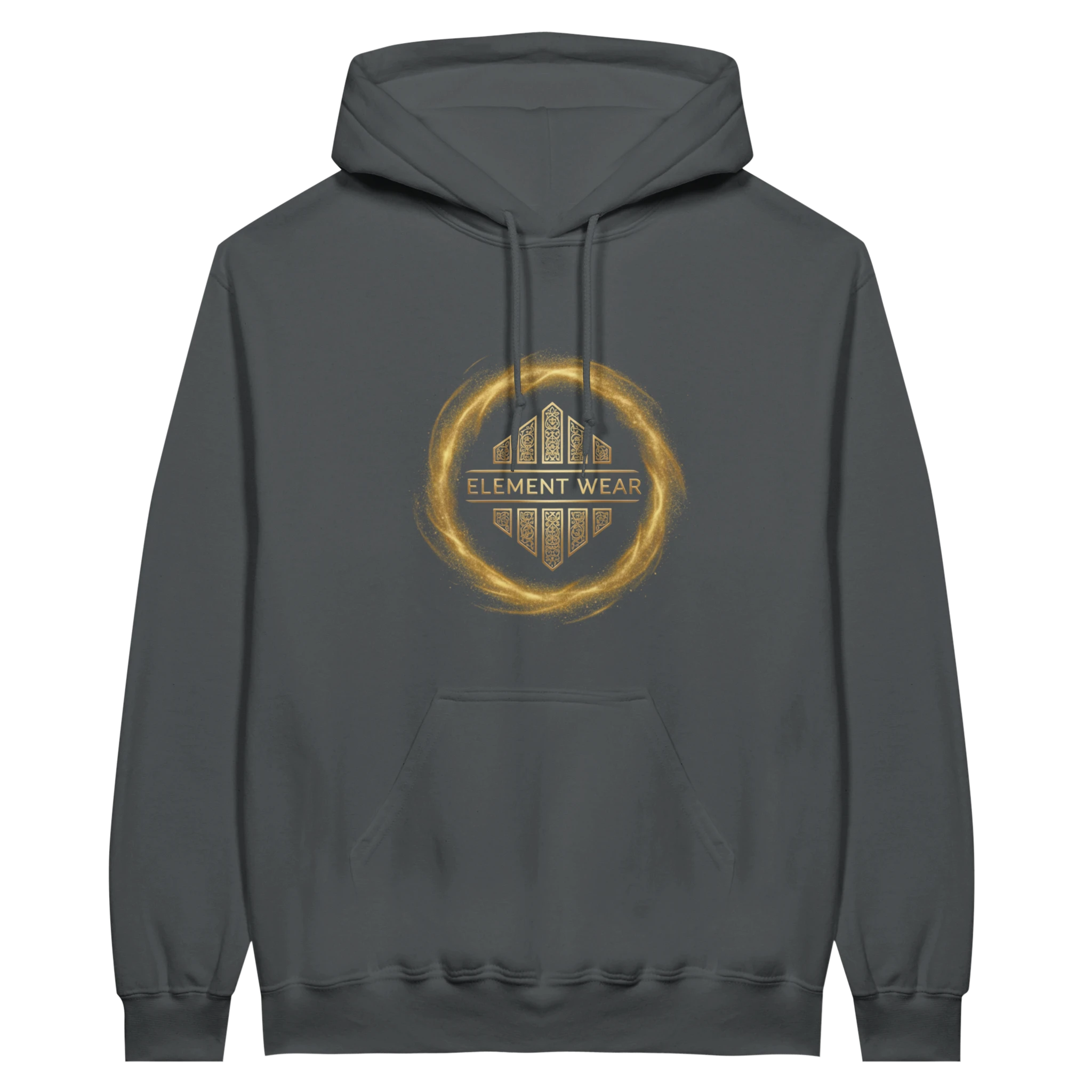 bee1ff5f-5ed8-43fe-8281-d49c57a9097a