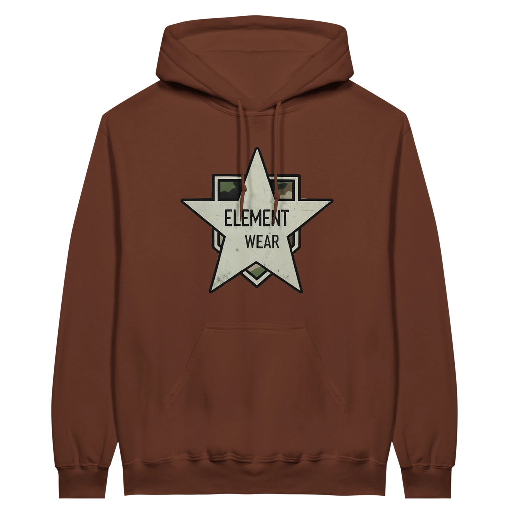 bf311a31-4f24-4075-a544-fcc81aba1201