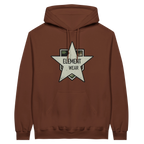 bf311a31-4f24-4075-a544-fcc81aba1201