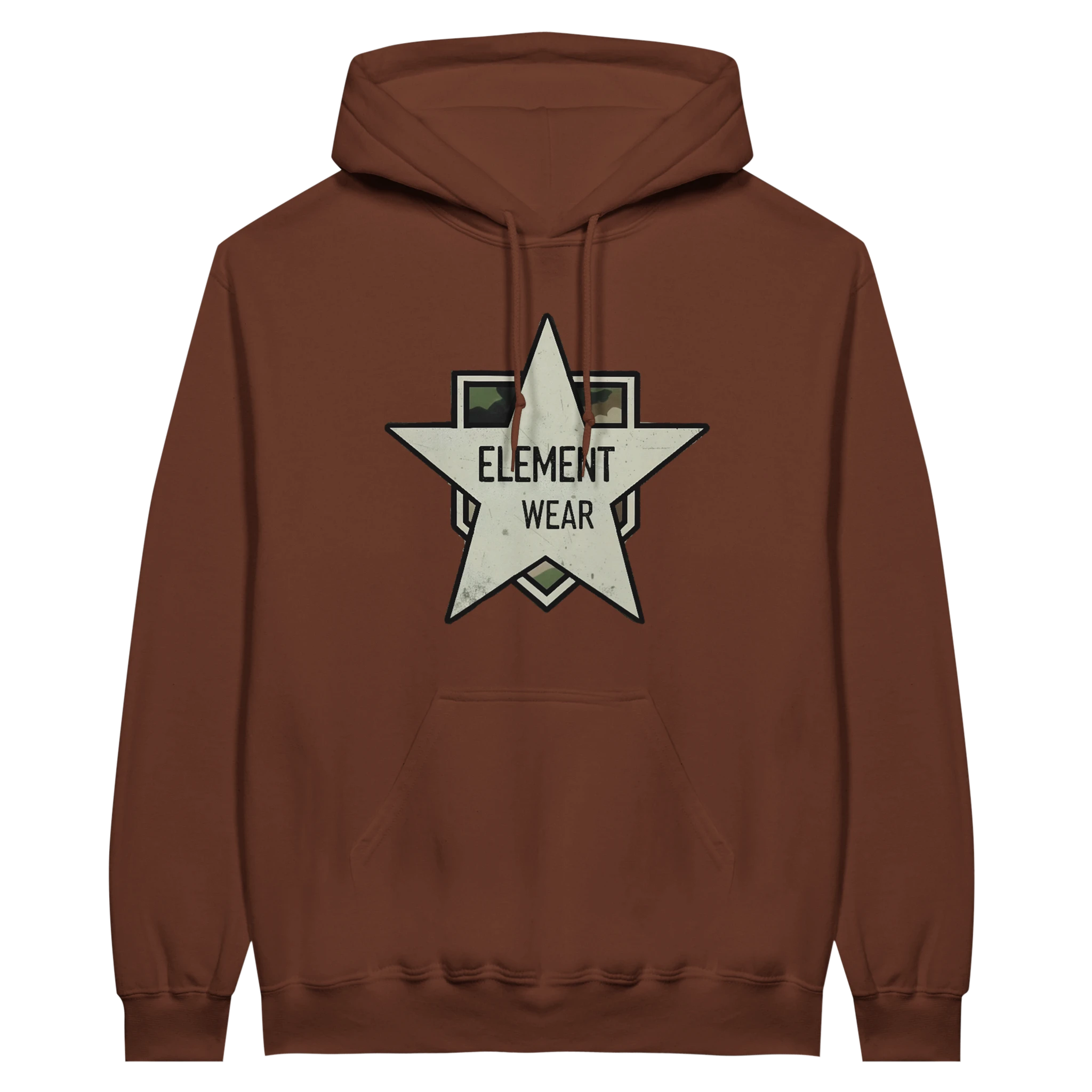 bf311a31-4f24-4075-a544-fcc81aba1201