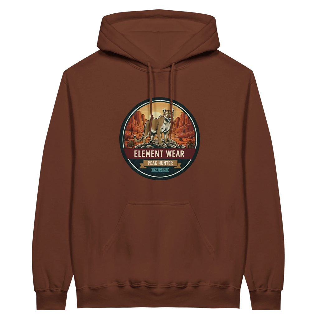 bfd7c6a5-d6b2-4760-9df8-758cbf47235e