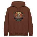 bfd7c6a5-d6b2-4760-9df8-758cbf47235e