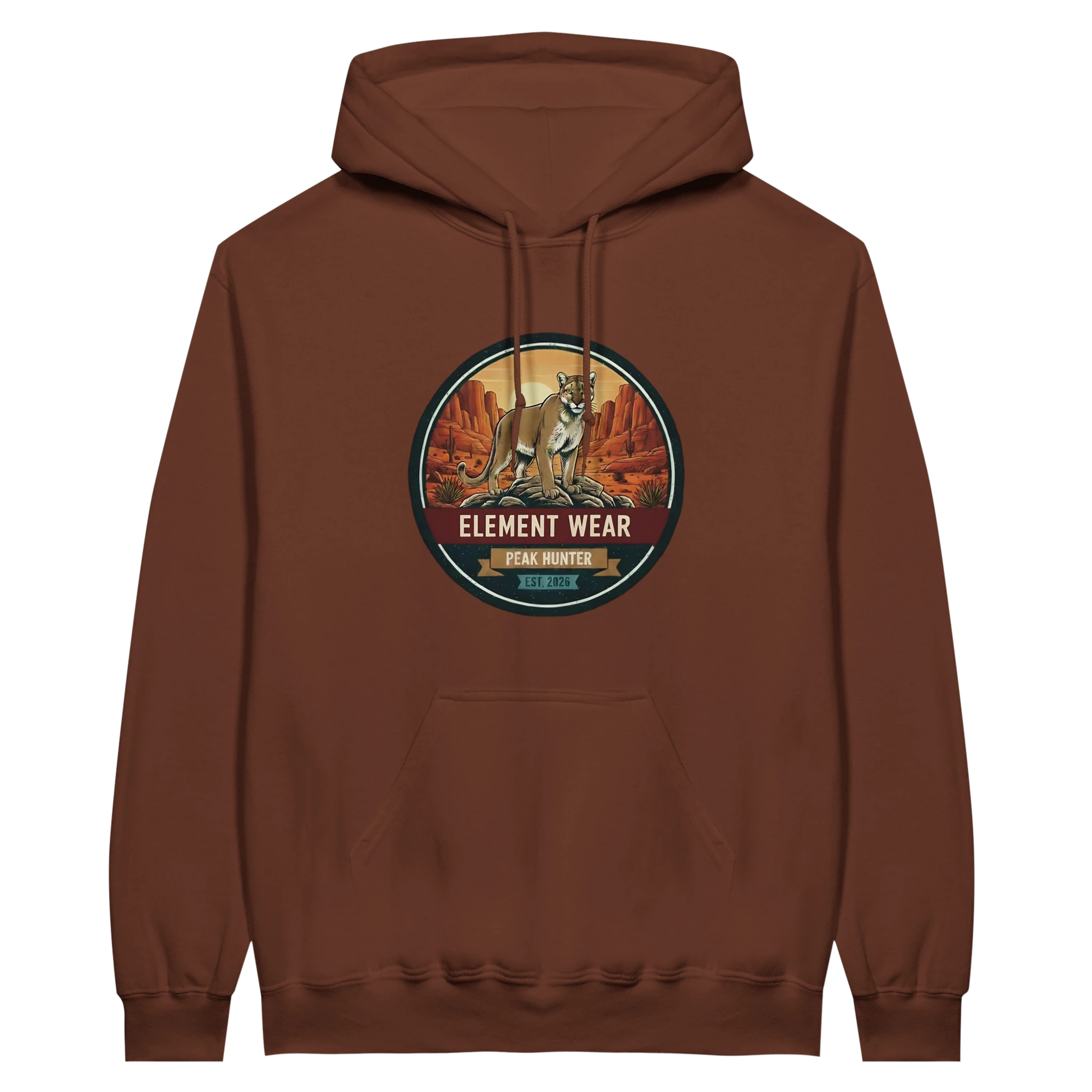 bfd7c6a5-d6b2-4760-9df8-758cbf47235e