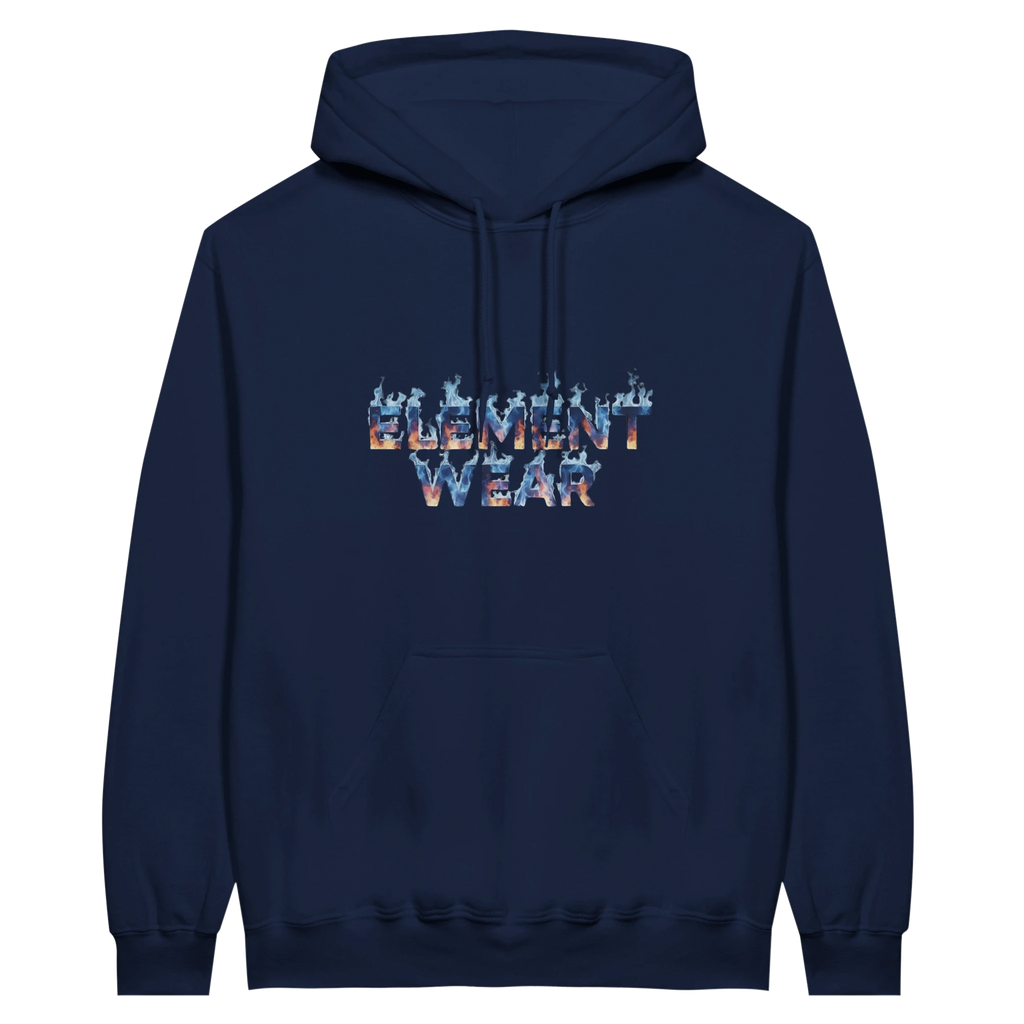 bfee0a33-9a42-40d2-a148-055bb14050b0