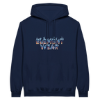 bfee0a33-9a42-40d2-a148-055bb14050b0