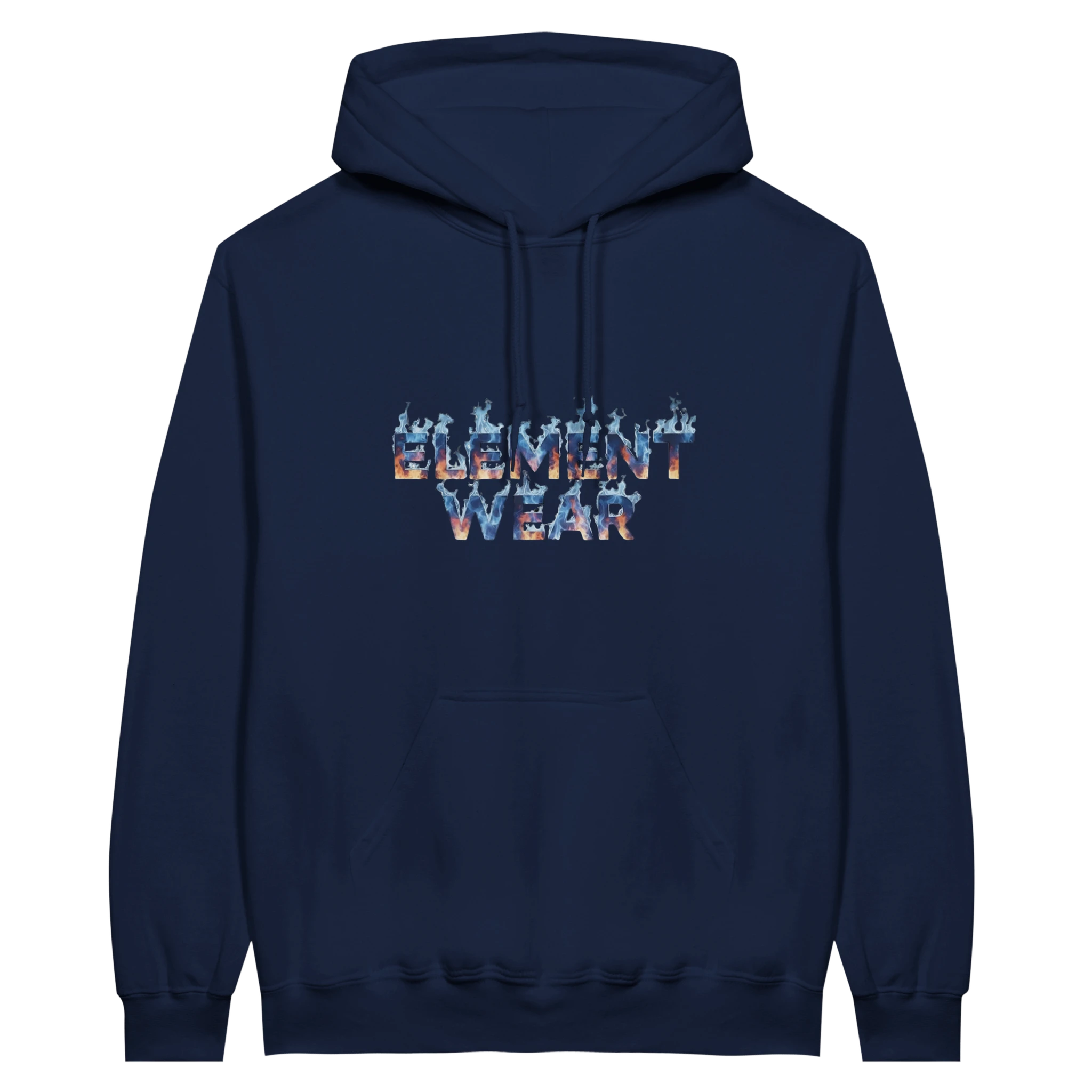 bfee0a33-9a42-40d2-a148-055bb14050b0