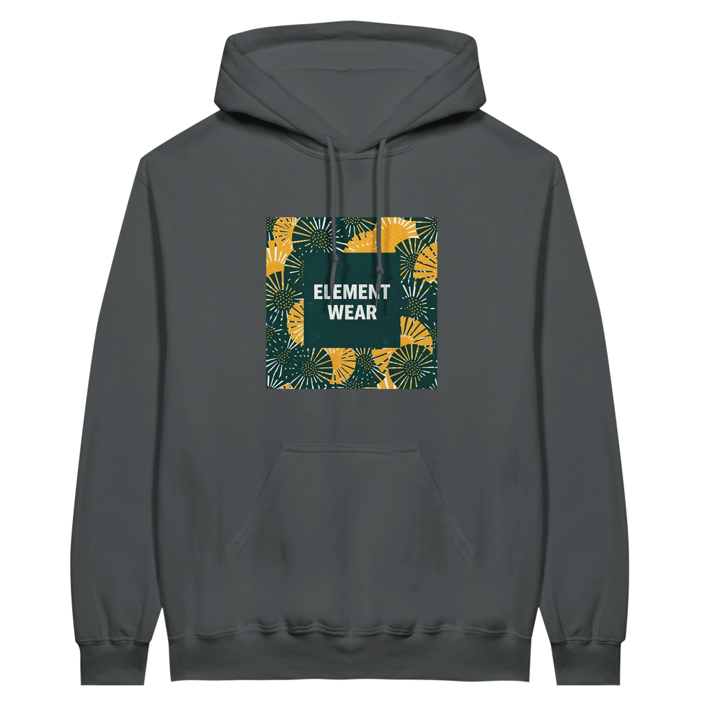 c068fe04-ba3a-4c19-84c7-bea6fc36677b