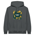 c068fe04-ba3a-4c19-84c7-bea6fc36677b