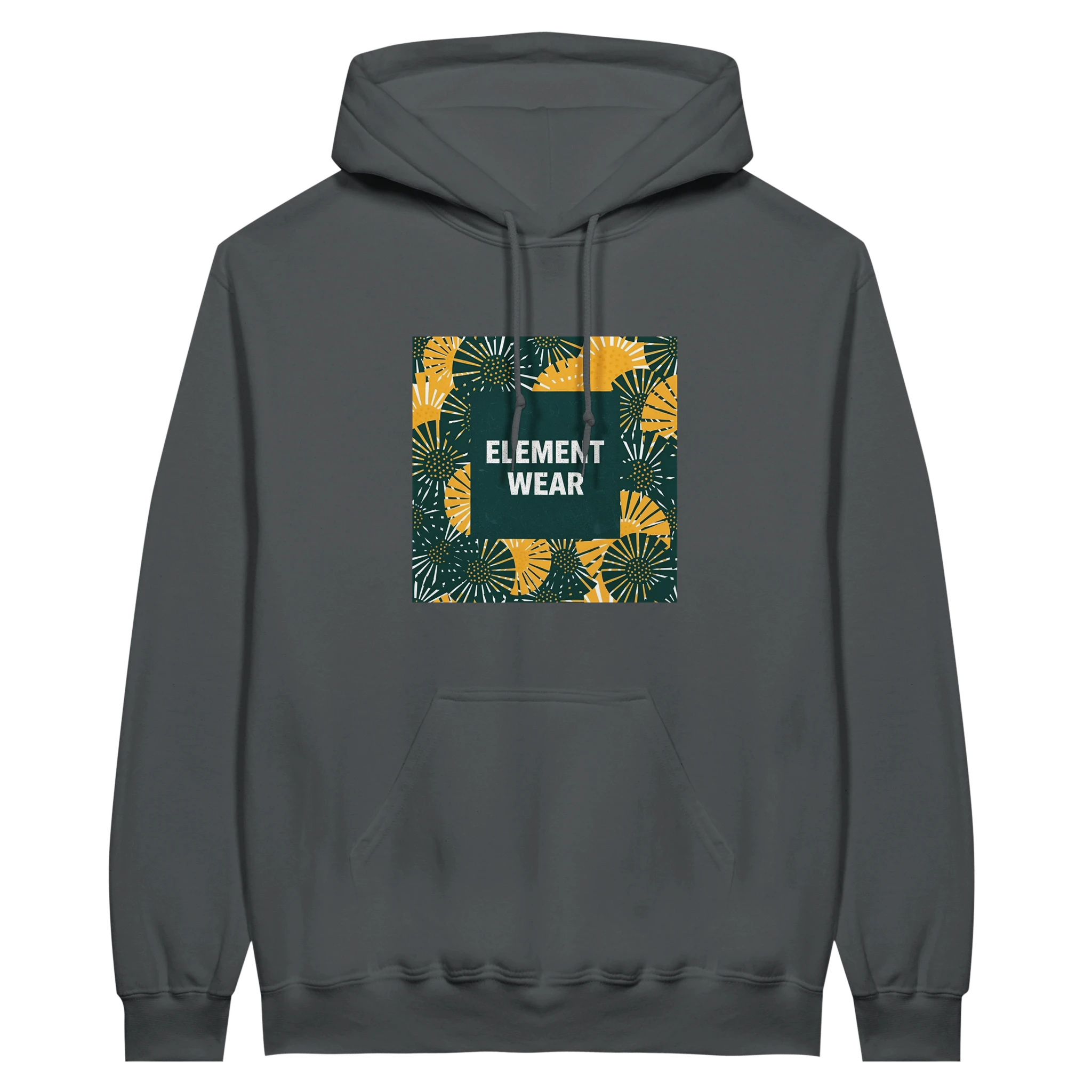 c068fe04-ba3a-4c19-84c7-bea6fc36677b