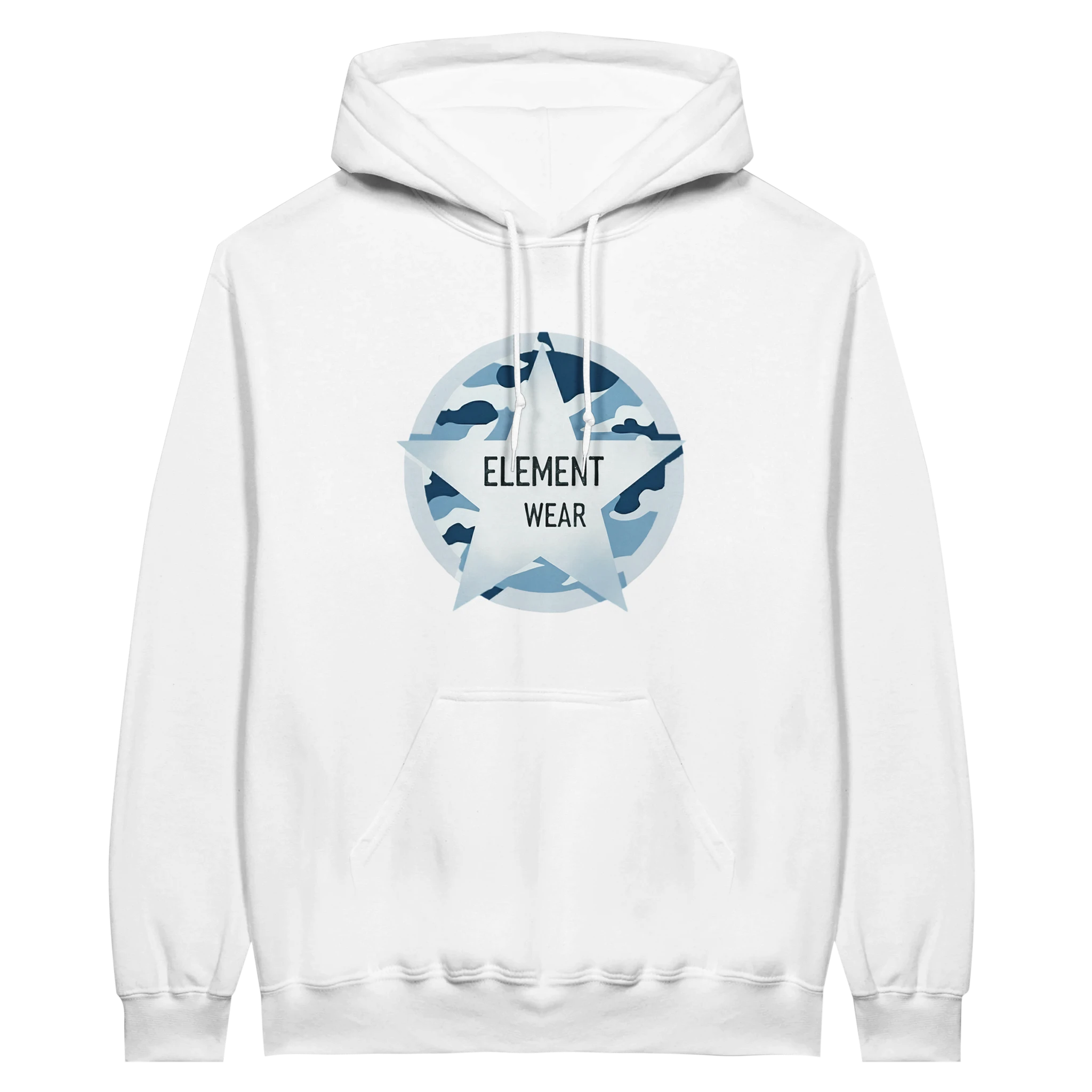 c0947726-9ecb-4270-8062-0acc1c890410