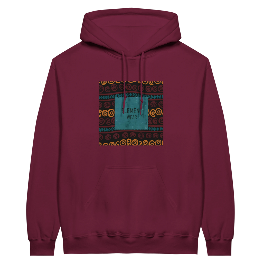 c1a187cf-f3b3-4e86-93b8-6367f3fb0a92