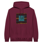 c1a187cf-f3b3-4e86-93b8-6367f3fb0a92